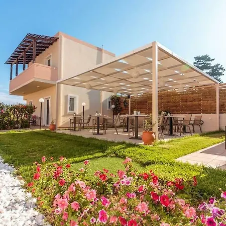 Apartamento Charming And Comfy House