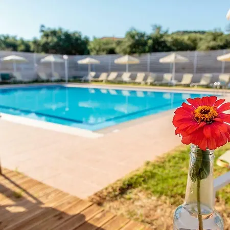 Apartamento Charming And Comfy House