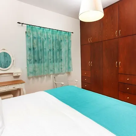 Charming And Comfy House Apartamento