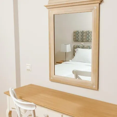 Charming And Comfy House Apartamento
